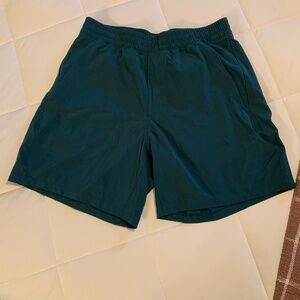 Lululemon Pace Breaker